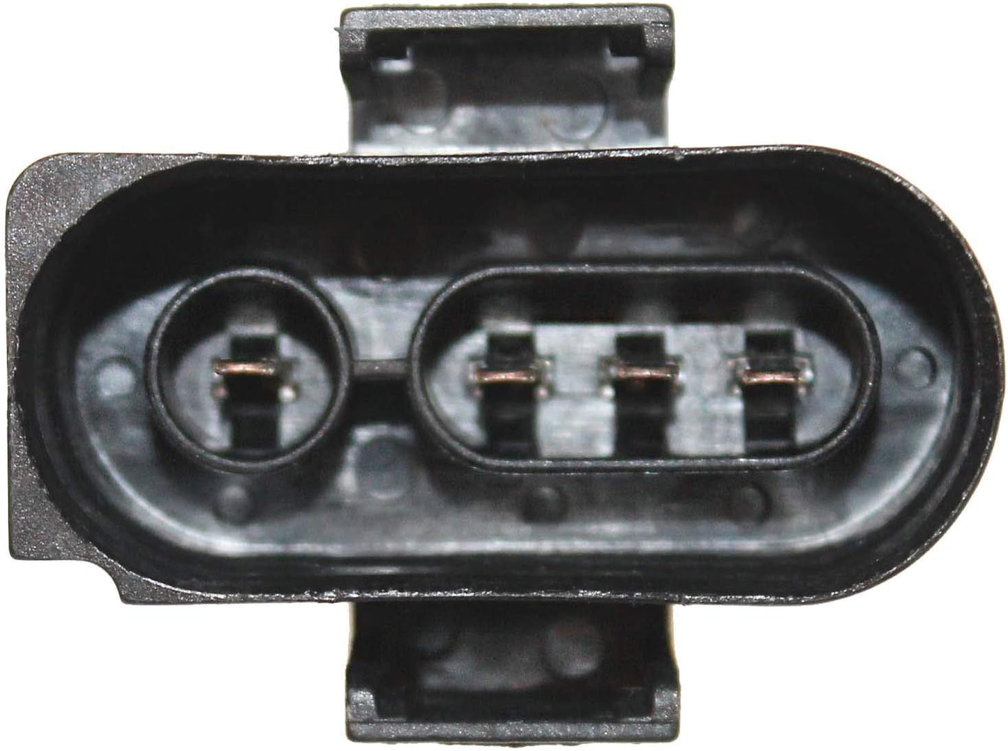 Walker Products 350-34138 Oxygen Sensor, Original Equipment Replacement Premium O2 Sensor, Direct Fit