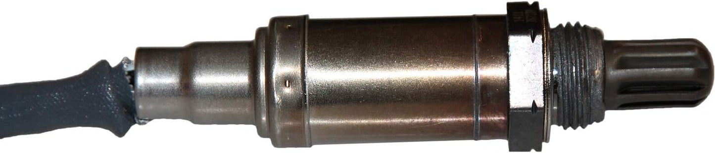 Walker Products 350-34076 Oxygen Sensor, Original Equipment Replacement O2 Sensor, Direct Fit