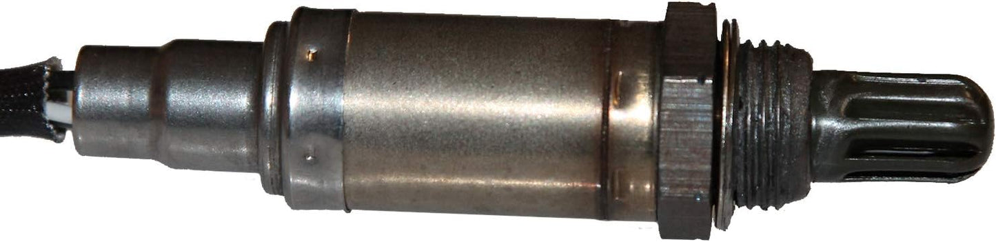 Walker Products 350-34462 Oxygen Sensor, Original Equipment Replacement Premium O2 Sensor,
