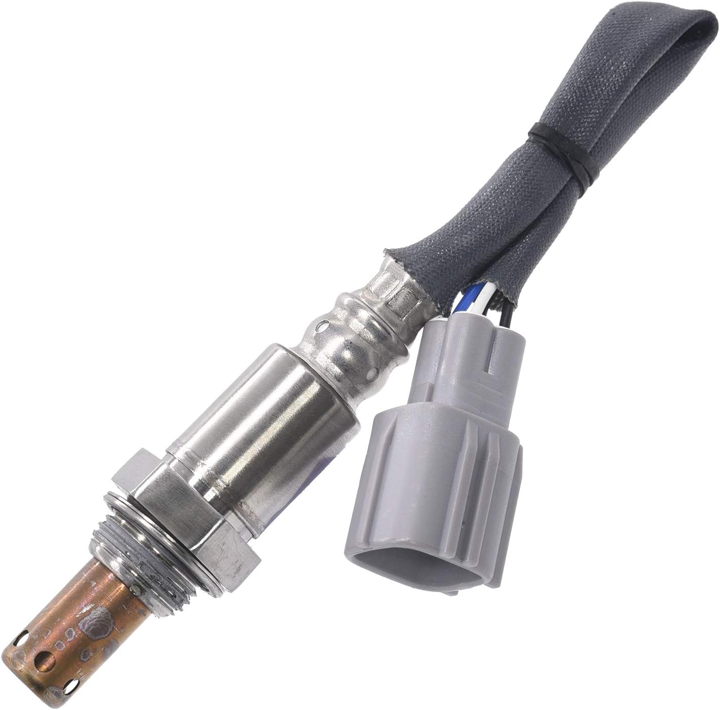 Walker Products 350-64071 Oxygen Sensor, Original Equipment Replacement O2 Sensor, Air Fuel Ratio