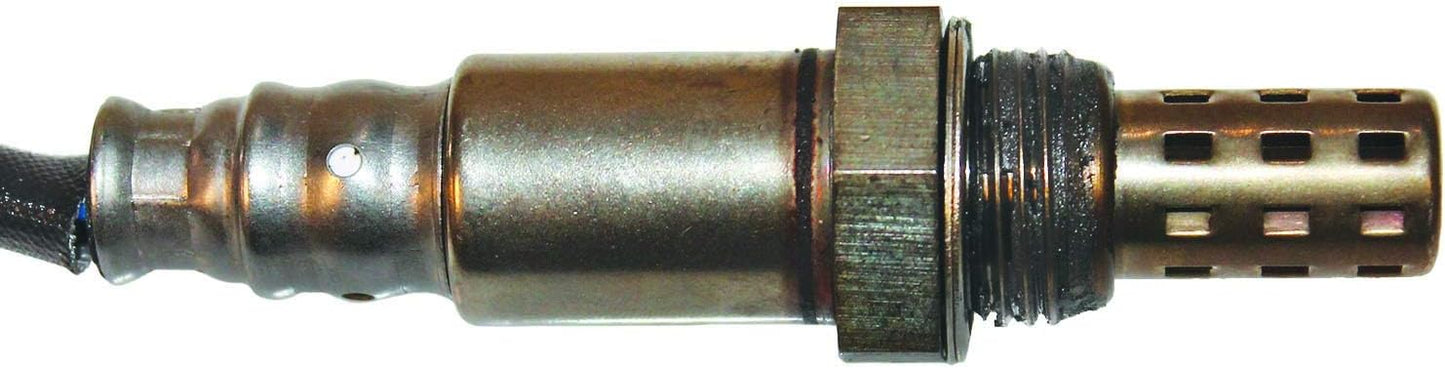 Walker Products 350-32018 Oxygen Sensor, Original Equipment Replacement Premium O2 Sensor, Direct Fit
