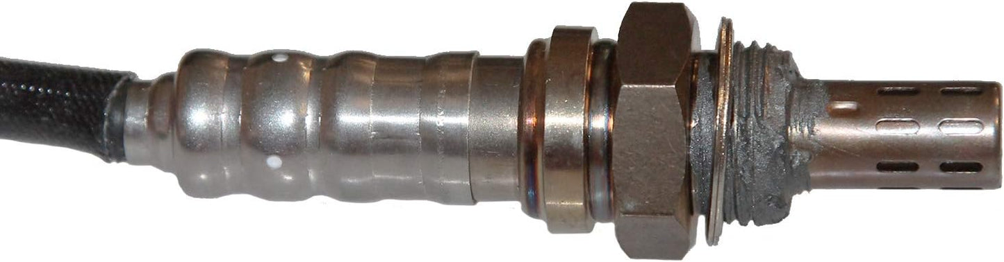 Walker Products 350-34562 Oxygen Sensor, Original Equipment Replacement Premium O2 Sensor, Direct Fit