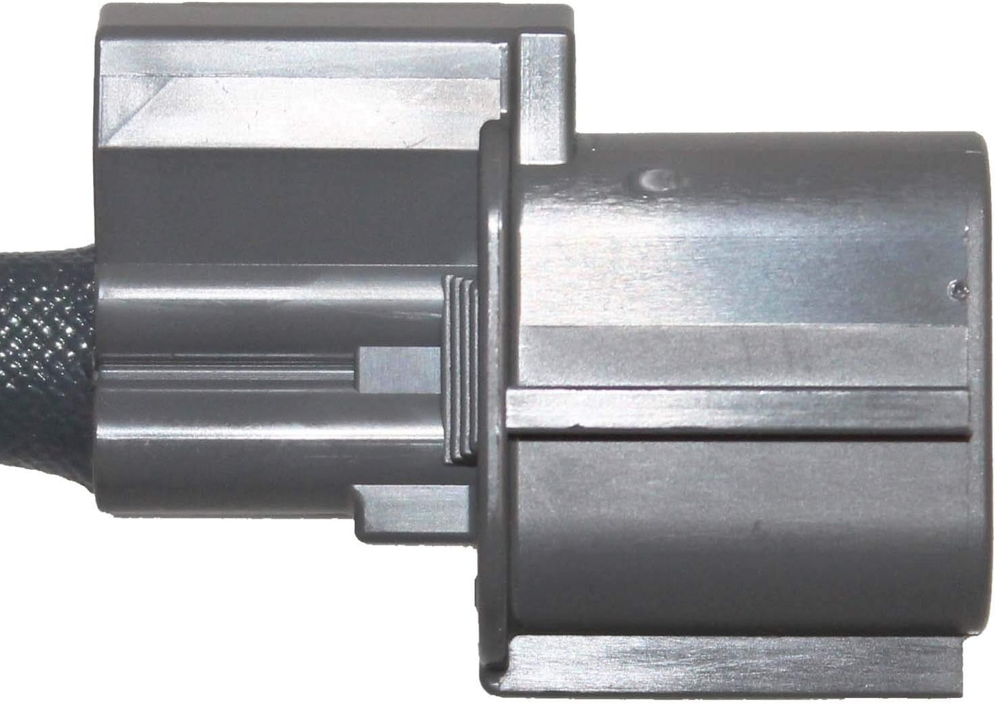 Walker Products 350-34527 Oxygen Sensor, Original Equipment Replacement Premium O2 Sensor,