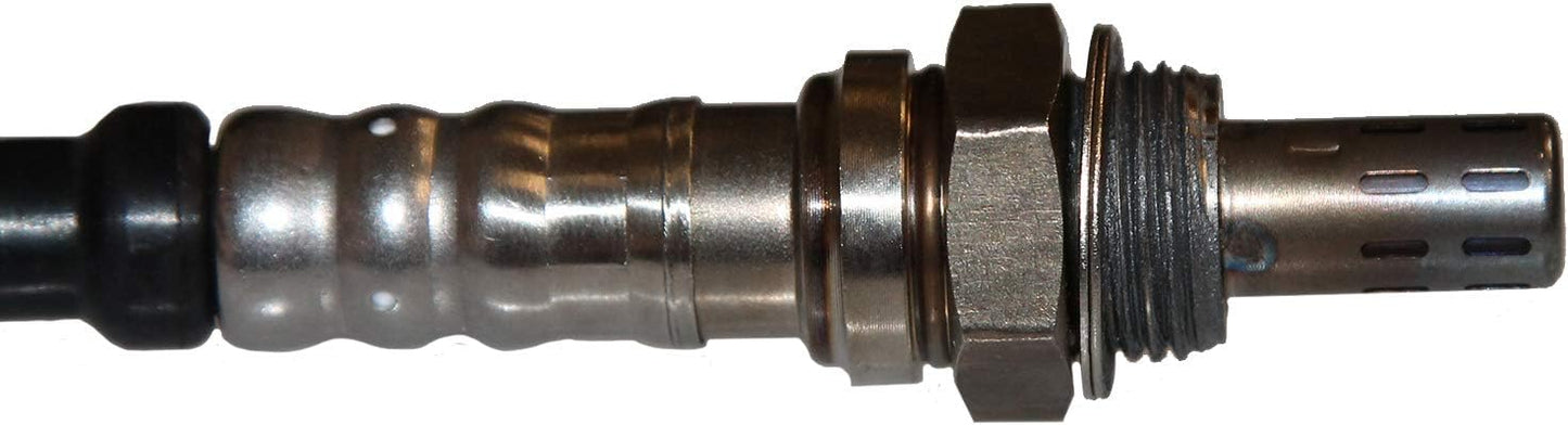 Walker Products 350-34528 Oxygen Sensor, Original Equipment Replacement O2 Sensor