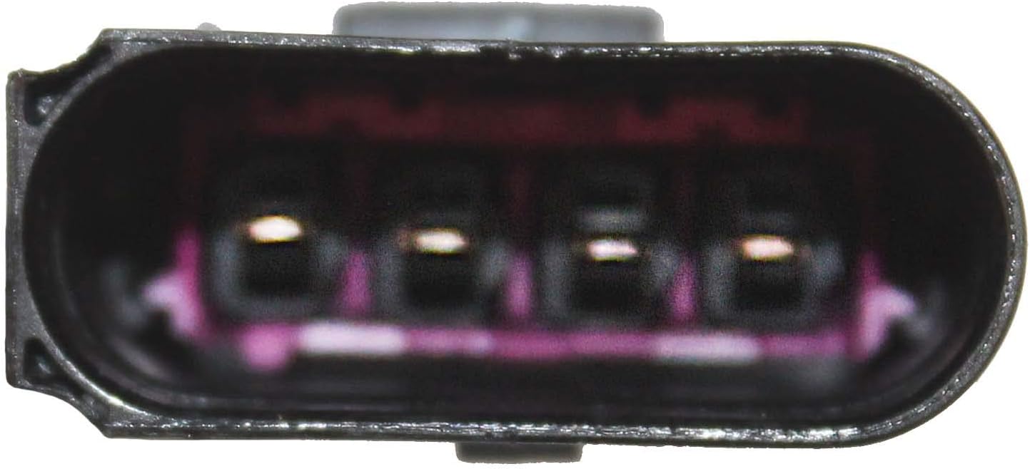 Walker Products 350-34112 Oxygen Sensor, Original Equipment Replacement Premium O2 Sensor, Direct Fit