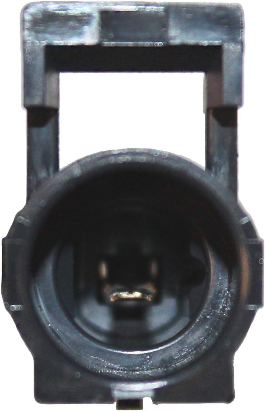 Walker Products 350-31024 Oxygen Sensor, Original Equipment Replacement Premium O2 Sensor, Direct Fit