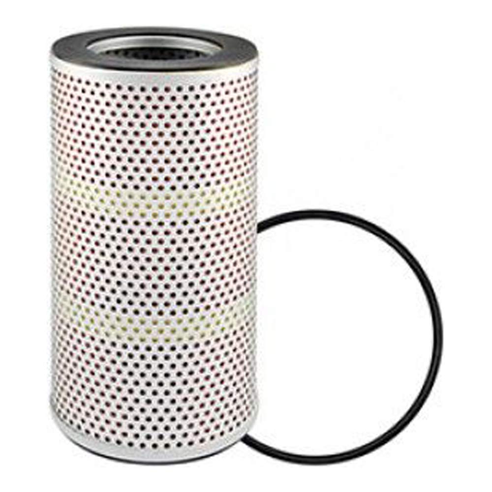 Baldwin PT9169 Hydraulic Element