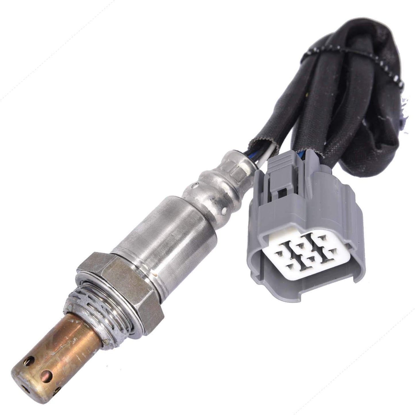 Walker Products 350-64005 Oxygen Sensor, Original Equipment Replacement O2 Sensor, Air Fuel Ratio
