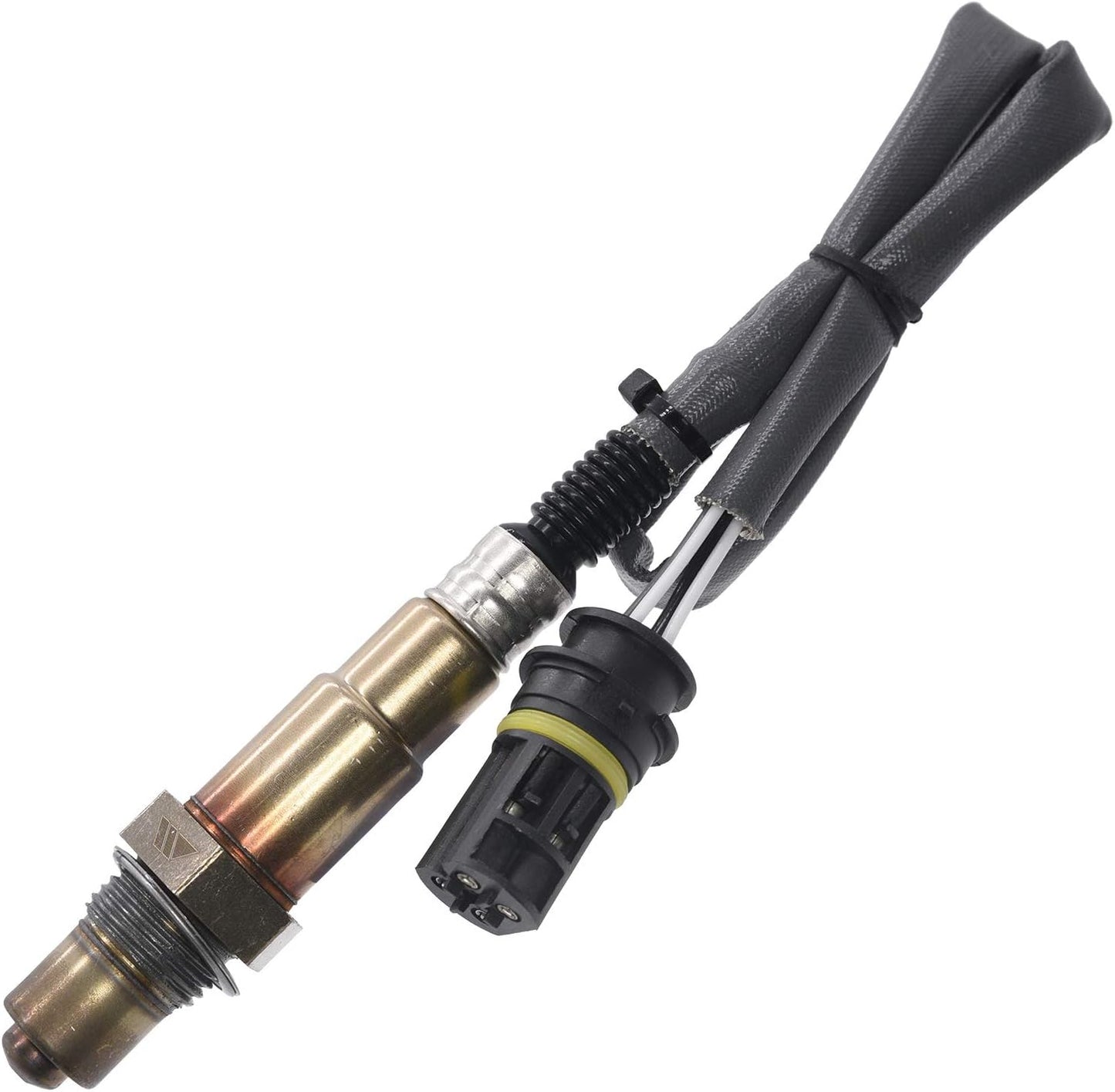 Walker Products 350-34349 Oxygen Sensor, Original Equipment Replacement Premium O2 Sensor, Direct Fit