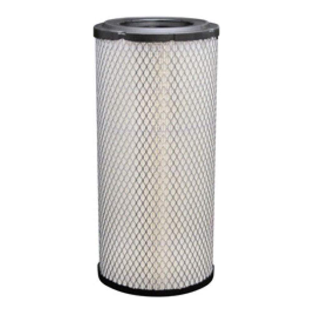 Baldwin RS3544 Heavy Duty Air Element