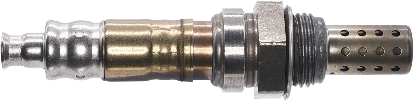 Walker Products 350-34246 Oxygen Sensor, Original Equipment Replacement Premium O2 Sensor, Direct Fit