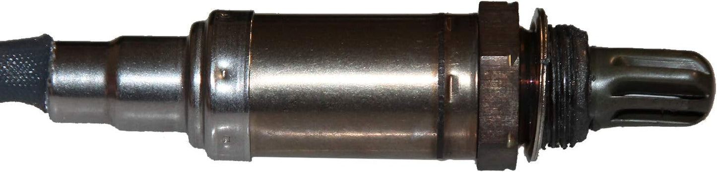 Walker Products 350-34469 Oxygen Sensor, Original Equipment Replacement Premium O2 Sensor, Direct Fit