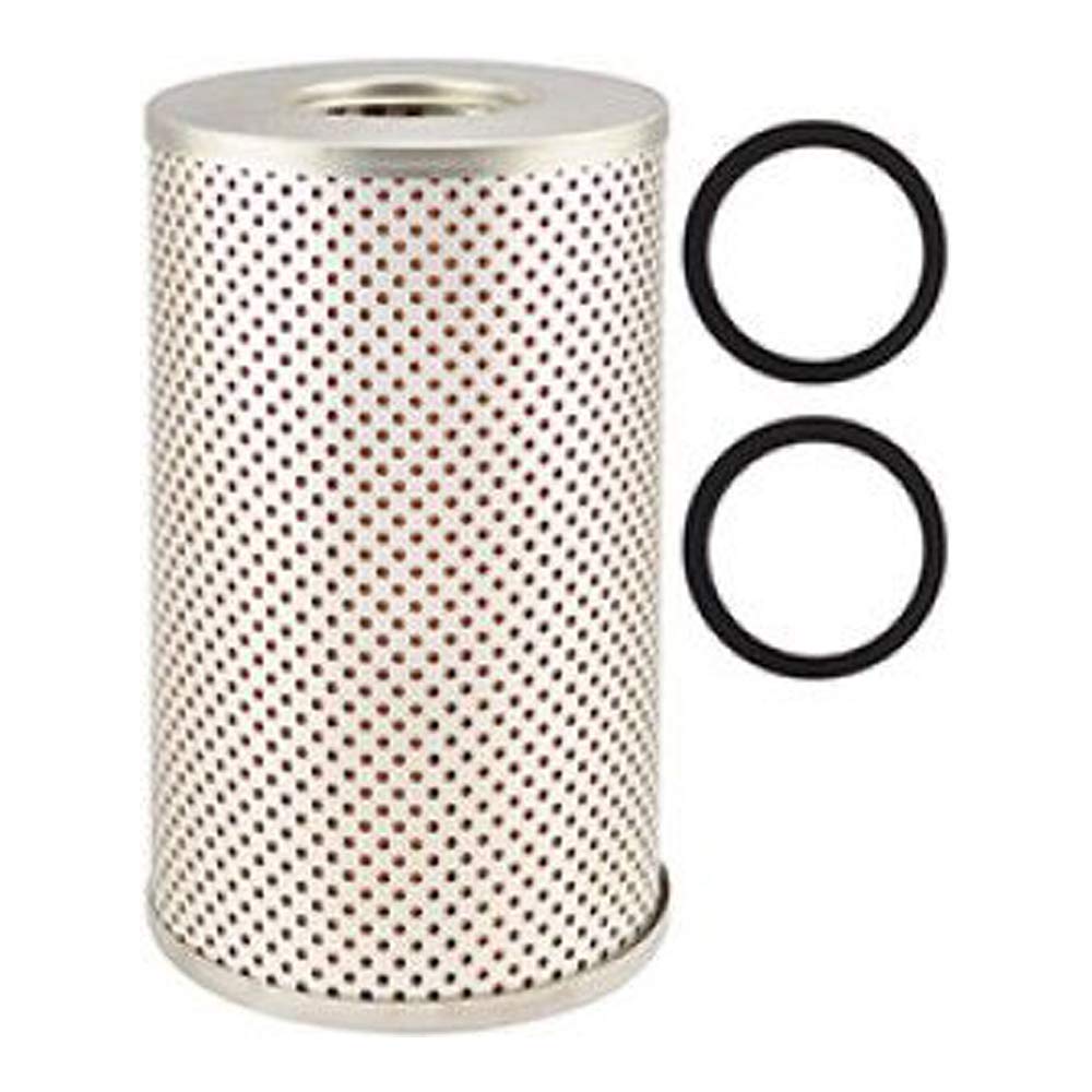 Baldwin Filters Pt207hd Hvy Duty Hydraulic Element