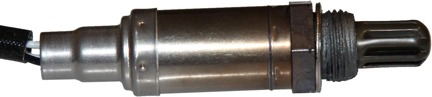 Walker Products 350-33088 Oxygen Sensor, Original Equipment Replacement Premium O2 Sensor, Direct Fit