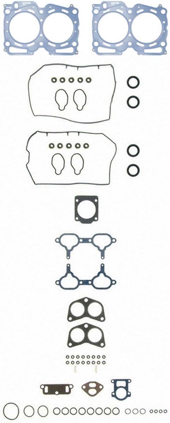 FEL-PRO HS 26167 PT-1 Head Gasket Set