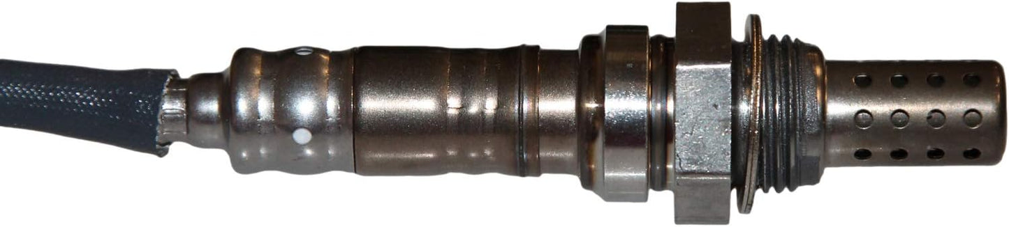 Walker Products 350-34552 Oxygen Sensor, Original Equipment Replacement Premium O2 Sensor, Direct Fit