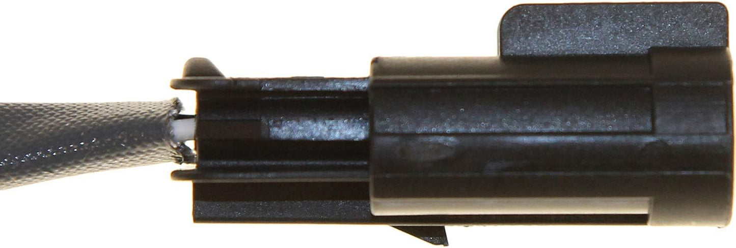 Walker Products 350-34318 Oxygen Sensor, Original Equipment Replacement Premium O2 Sensor, Direct Fit