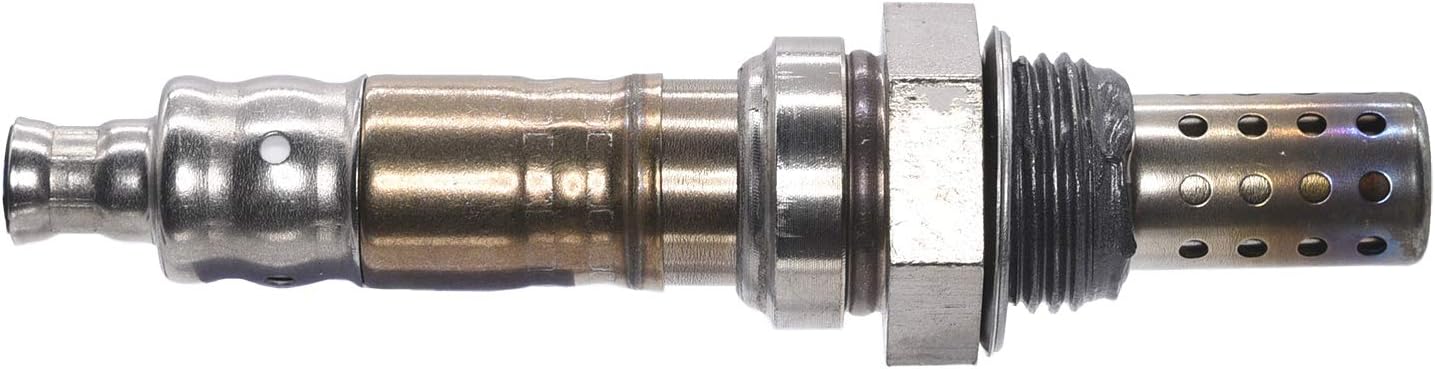 Walker Products 350-34240 Oxygen Sensor, Original Equipment Replacement O2 Sensor, Direct Fit