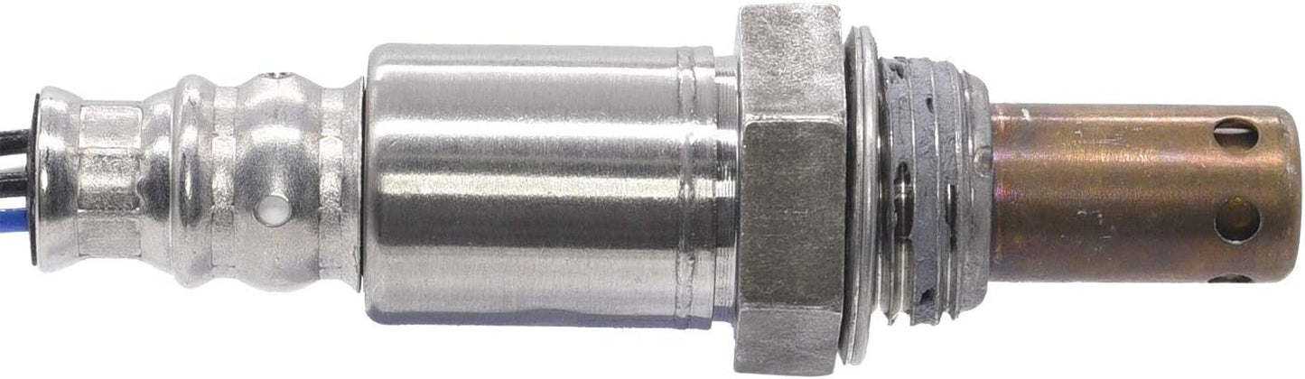 Walker Products 350-64026 Oxygen Sensor, Original Equipment Replacement Premium O2 Sensor, Air Fuel Ratio