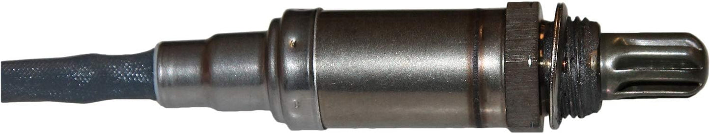 Walker Products 350-34607 Oxygen Sensor, Original Equipment Replacement Downstream O2 Sensor, Direct Fit