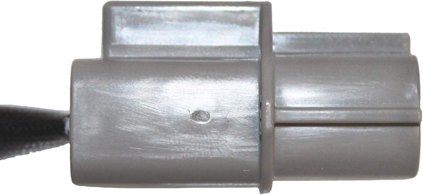 Walker Products 350-33076 Oxygen Sensor, Original Equipment Replacement Premium O2 Sensor, Direct Fit