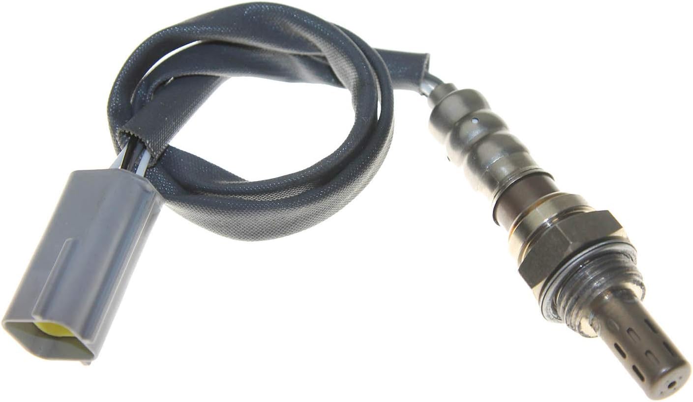 Walker Products 350-34467 Oxygen Sensor, Original Equipment Replacement Premium O2 Sensor, Direct Fit