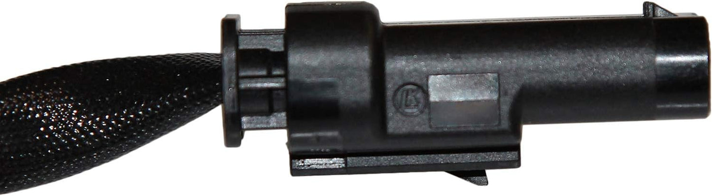 Walker Products 350-34948 Oxygen Sensor, Original Equipment Replacement Premium O2 Sensor, Direct Fit
