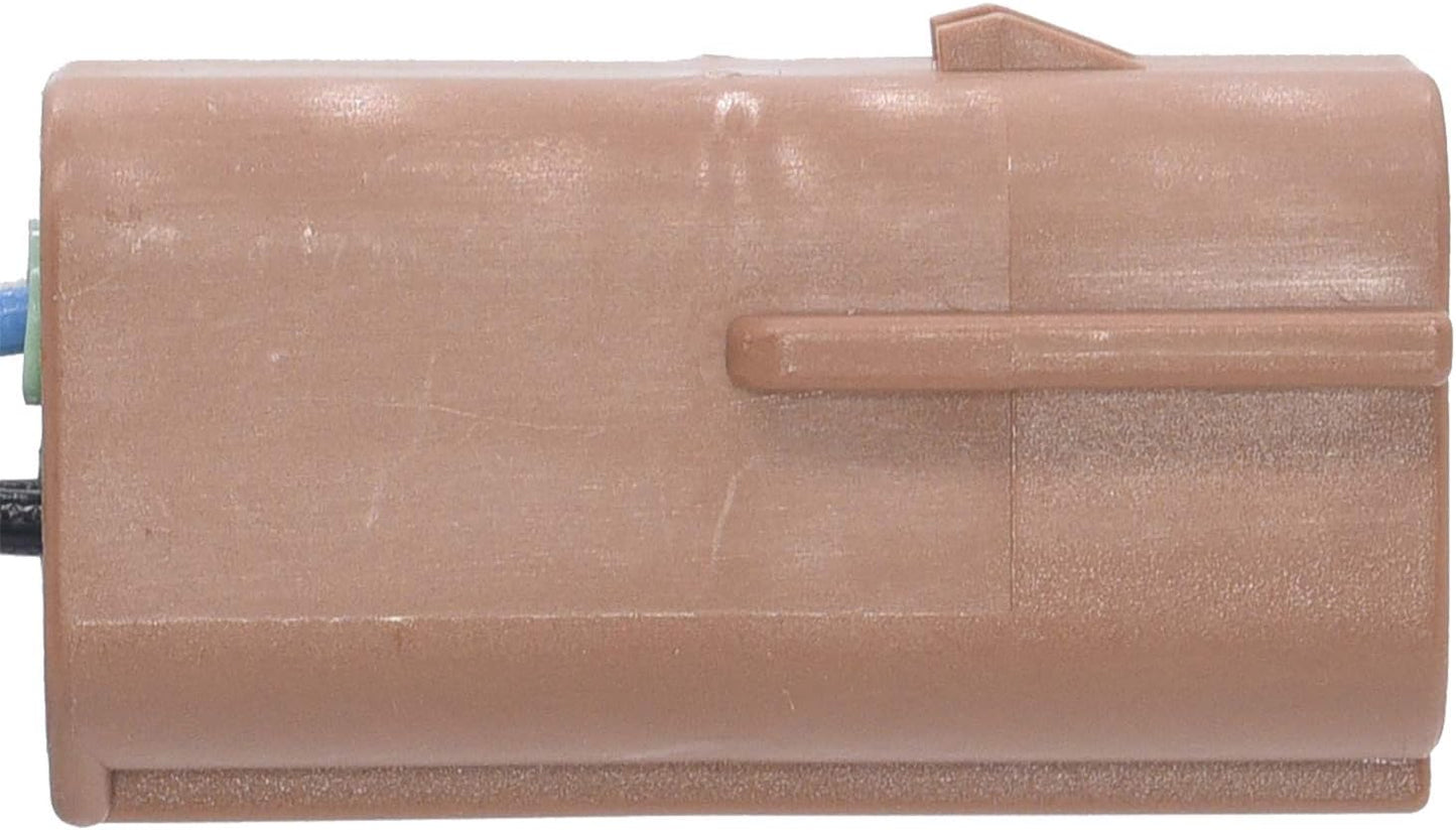Walker Products 350-64067 Oxygen Sensor, Original Equipment Replacement O2 Sensor, Air Fuel Ratio