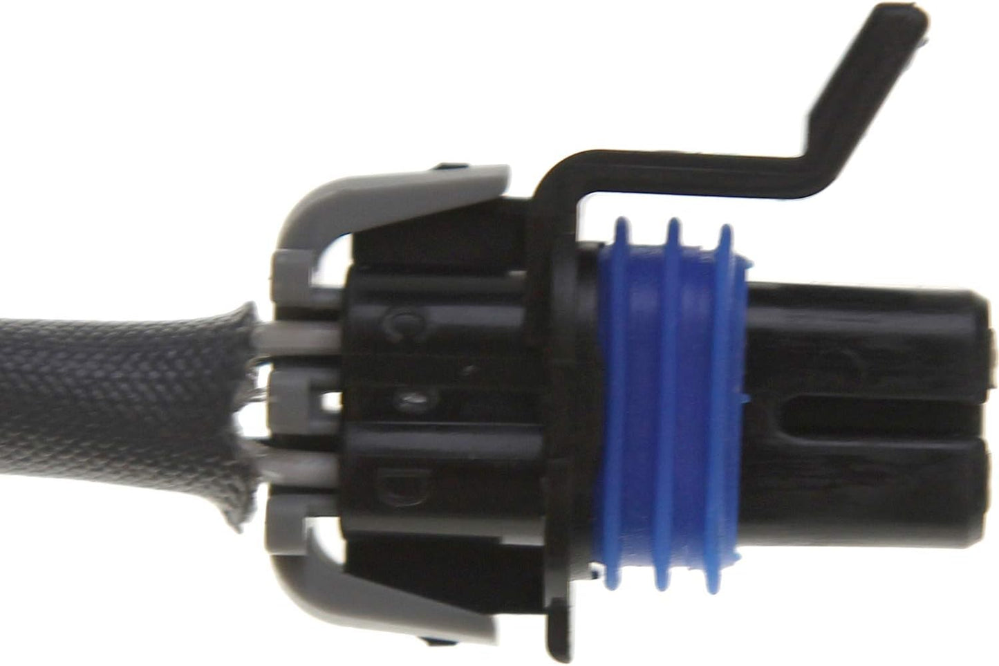 Walker Products 350-34289 Oxygen Sensor, Original Equipment Replacement Premium O2 Sensor, Direct Fit