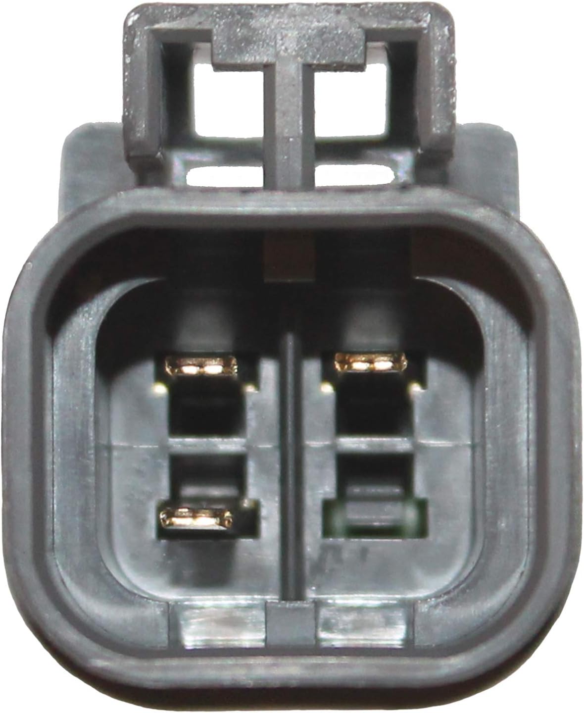 Walker Products 350-34469 Oxygen Sensor, Original Equipment Replacement Premium O2 Sensor, Direct Fit