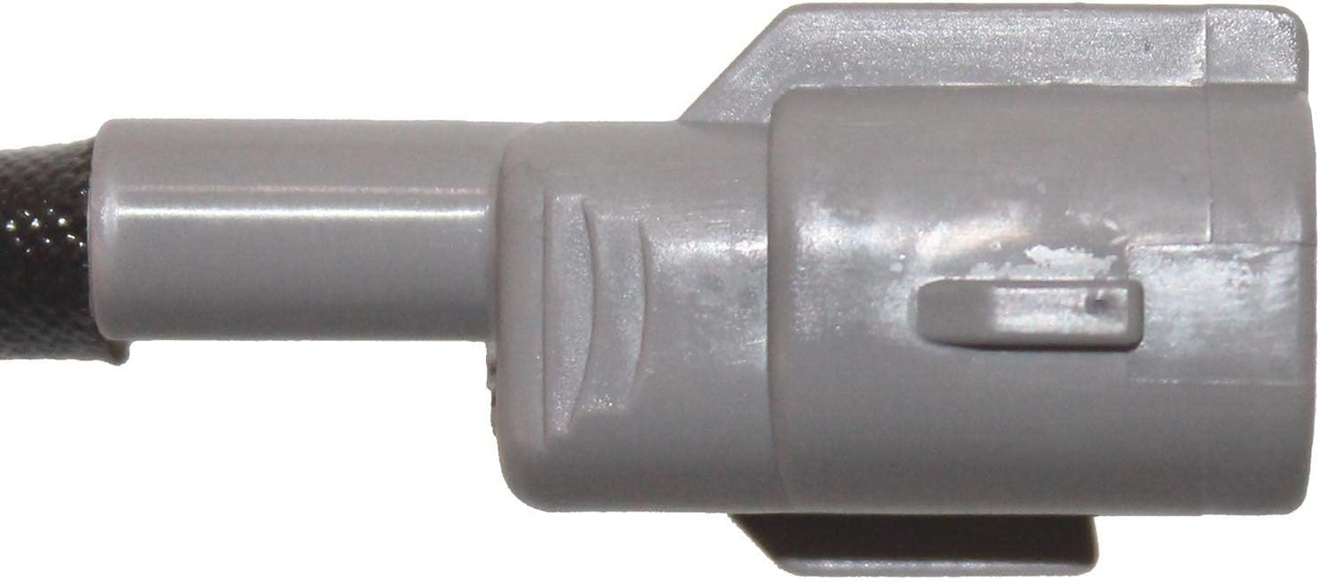 Walker Products 350-32018 Oxygen Sensor, Original Equipment Replacement Premium O2 Sensor, Direct Fit