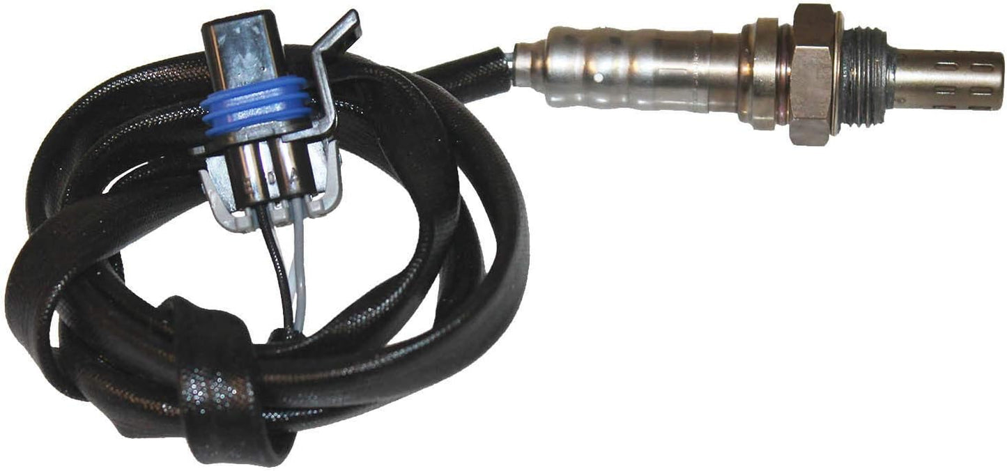 Walker Products 350-34289 Oxygen Sensor, Original Equipment Replacement Premium O2 Sensor, Direct Fit