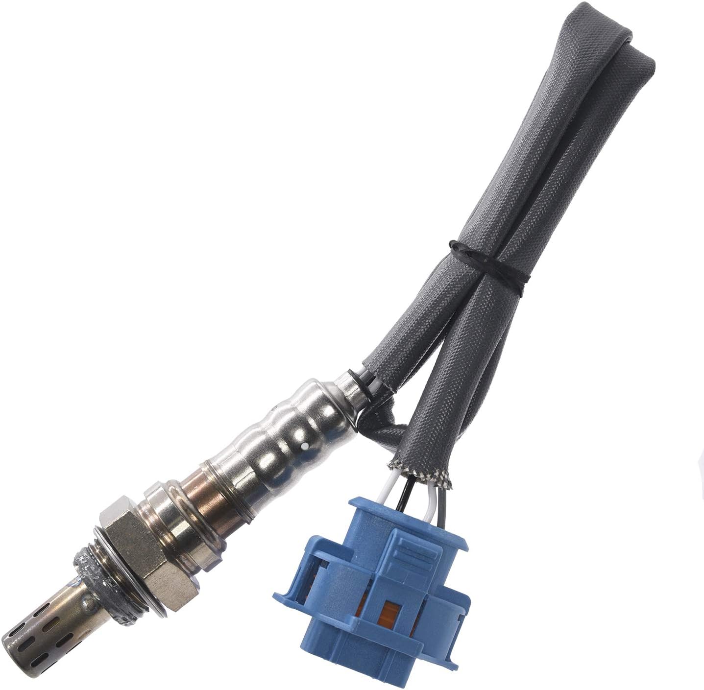 Walker Products 350-34326 Oxygen Sensor, Original Equipment Replacement Premium O2 Sensor, Direct Fit