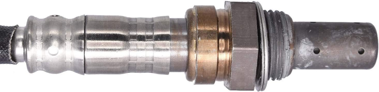 Walker Products 350-64013 Oxygen Sensor, Original Equipment Replacement O2 Sensor,