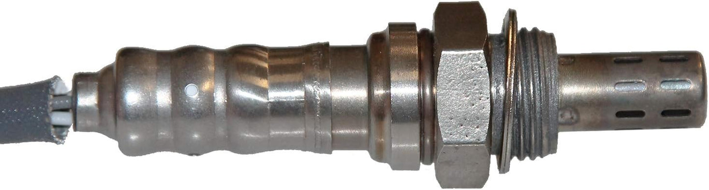 Walker Products 350-34566 Oxygen Sensor, Original Equipment Replacement O2 Sensor, Direct Fit