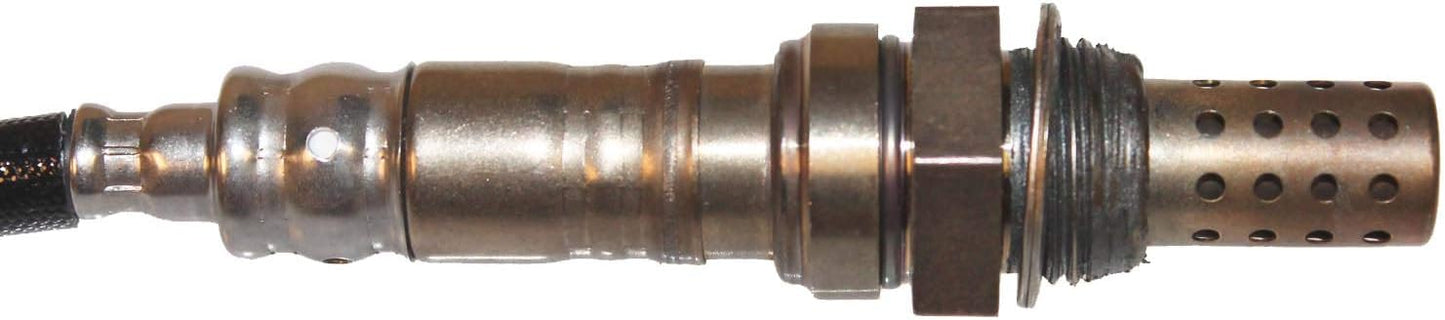 Walker Products 350-34167 Oxygen Sensor, Original Equipment Replacement Premium O2 Sensor, Direct Fit
