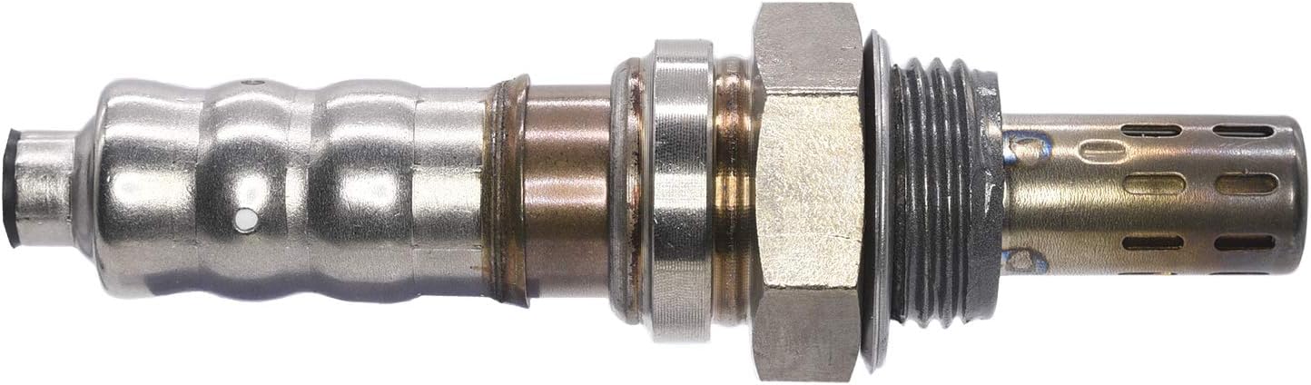 Walker Products 350-34602 Oxygen Sensor, Original Equipment Replacement O2 Sensor, Direct Fit