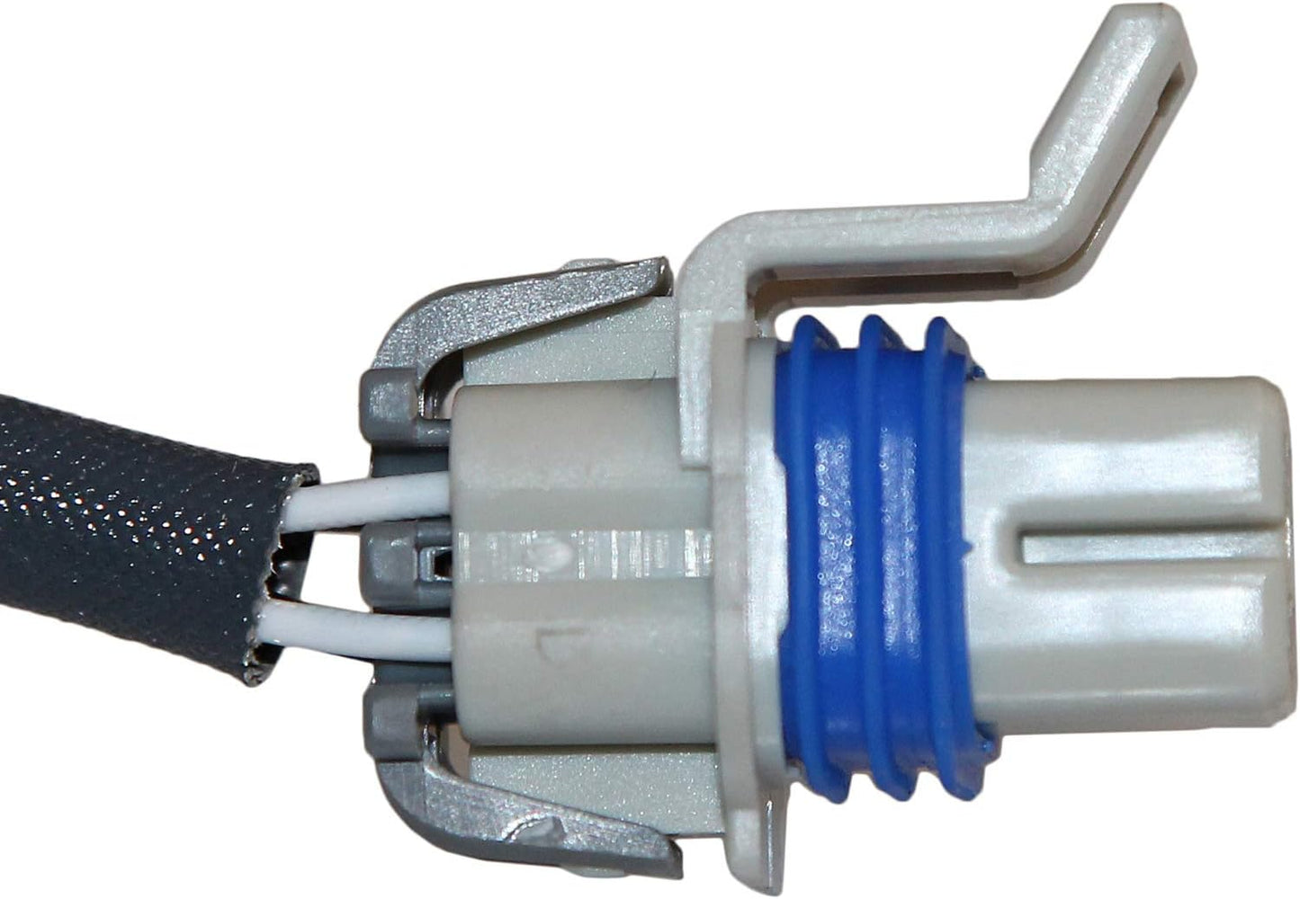 Walker Products 350-34524 Oxygen Sensor, Original Equipment Replacement Downstream, Upstream O2 Sensor, Direct Fit