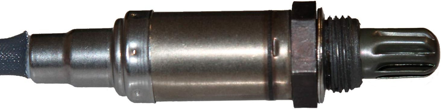 Walker Products 350-34382 Oxygen Sensor, Original Equipment Replacement Premium O2 Sensor, Direct Fit
