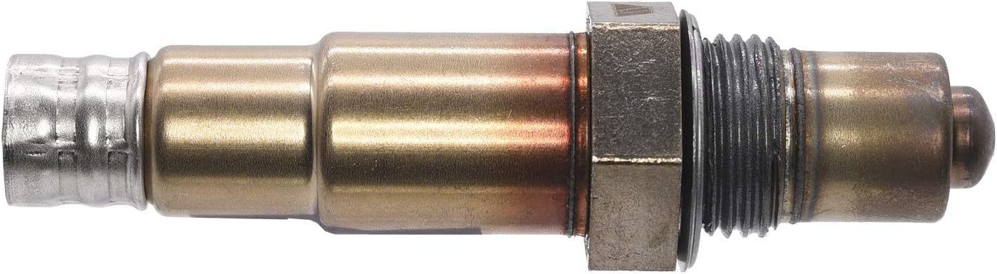 Walker Products 350-34349 Oxygen Sensor, Original Equipment Replacement Premium O2 Sensor, Direct Fit