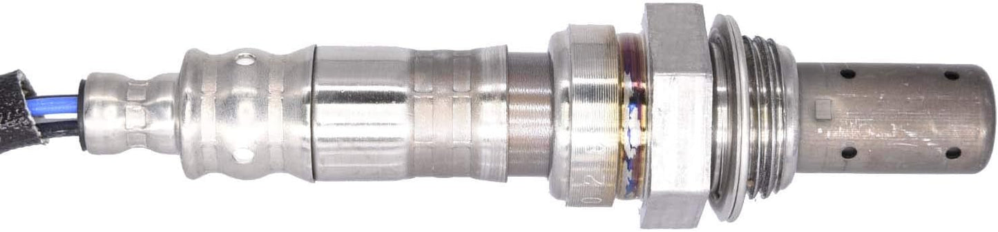 Walker Products 350-64055 Oxygen Sensor, Original Equipment Replacement Premium O2 Sensor, Air Fuel Ratio