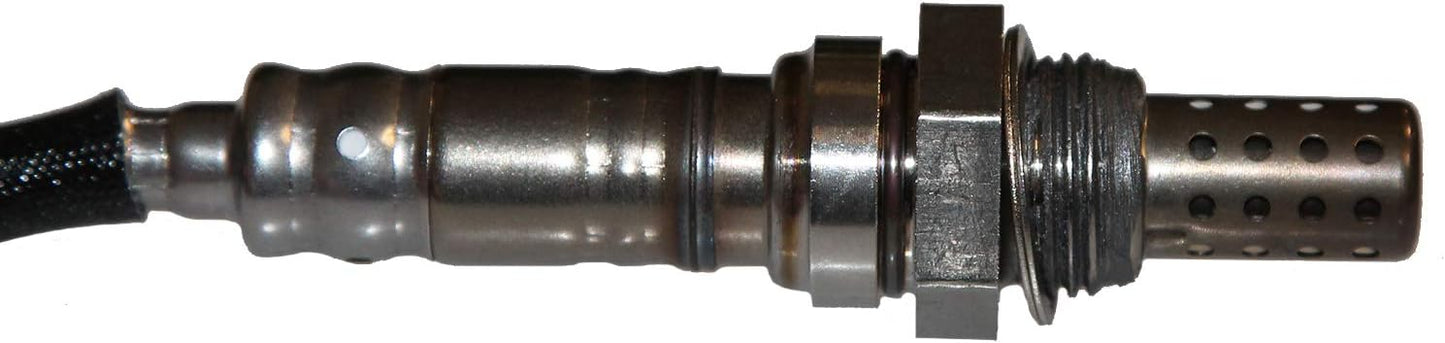 Walker Products 350-34449 Oxygen Sensor, Original Equipment Replacement Premium O2 Sensor, Direct Fit