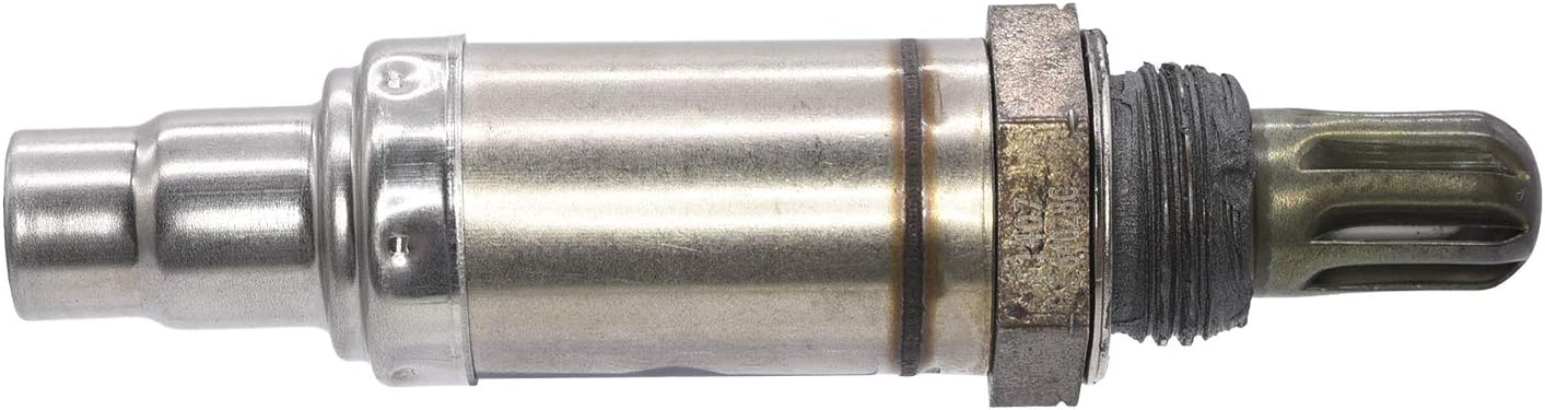 Walker Products 350-33049 Oxygen Sensor, Original Equipment Replacement Premium O2 Sensor, Direct Fit