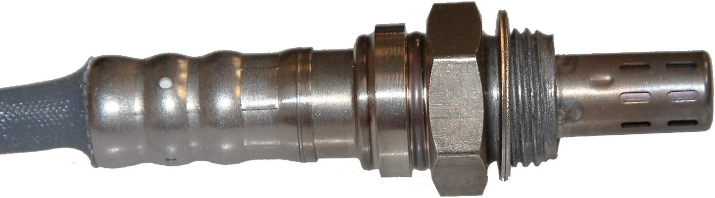 Walker Products 350-34563 Oxygen Sensor, Original Equipment Replacement Premium O2 Sensor, Direct Fit