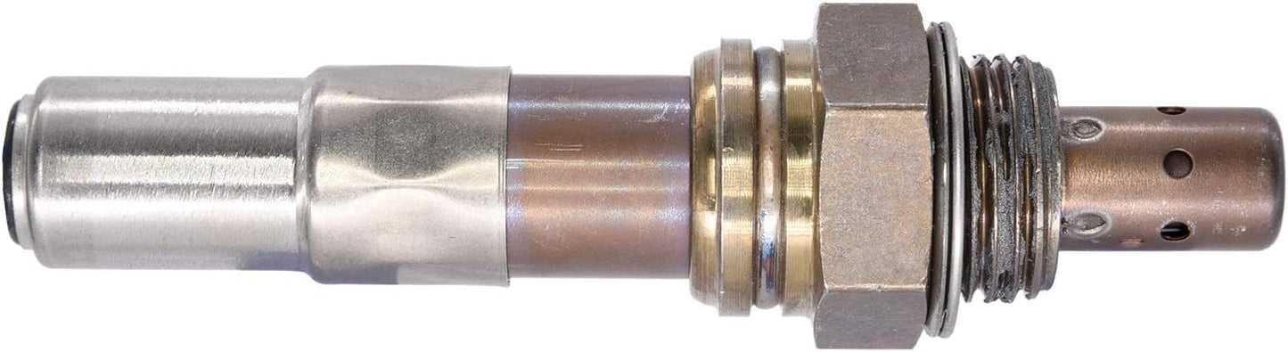 Walker Products 350-35003 Oxygen Sensor, Original Equipment Replacement O2 Sensor, Wideband
