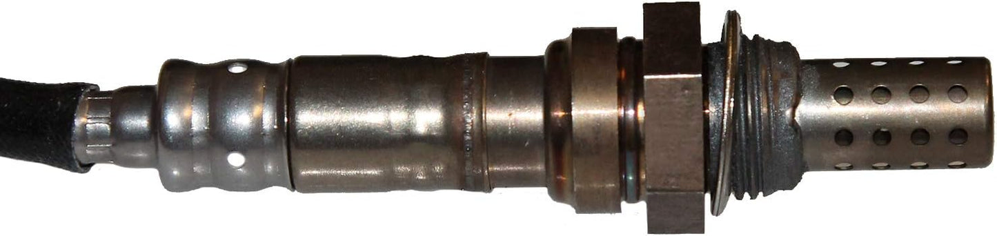 Walker Products 350-34074 Oxygen Sensor, Original Equipment Replacement Premium O2 Sensor, Direct Fit
