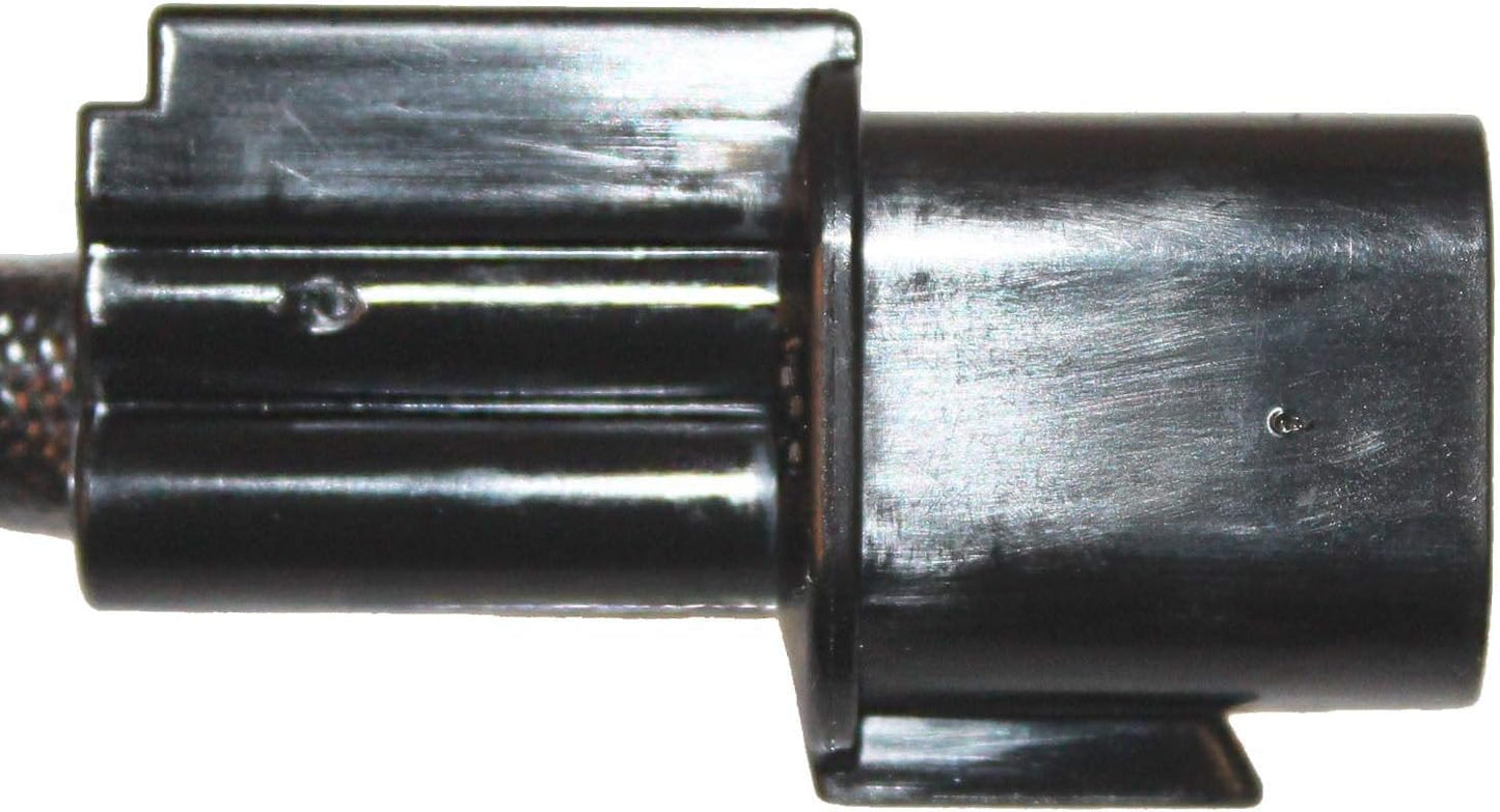 Walker Products 350-34566 Oxygen Sensor, Original Equipment Replacement O2 Sensor, Direct Fit