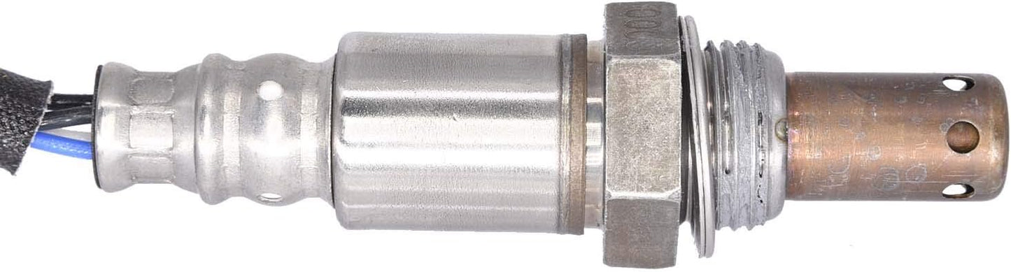 Walker Products 350-64056 Oxygen Sensor, Original Equipment Replacement Premium O2 Sensor, Air Fuel Ratio