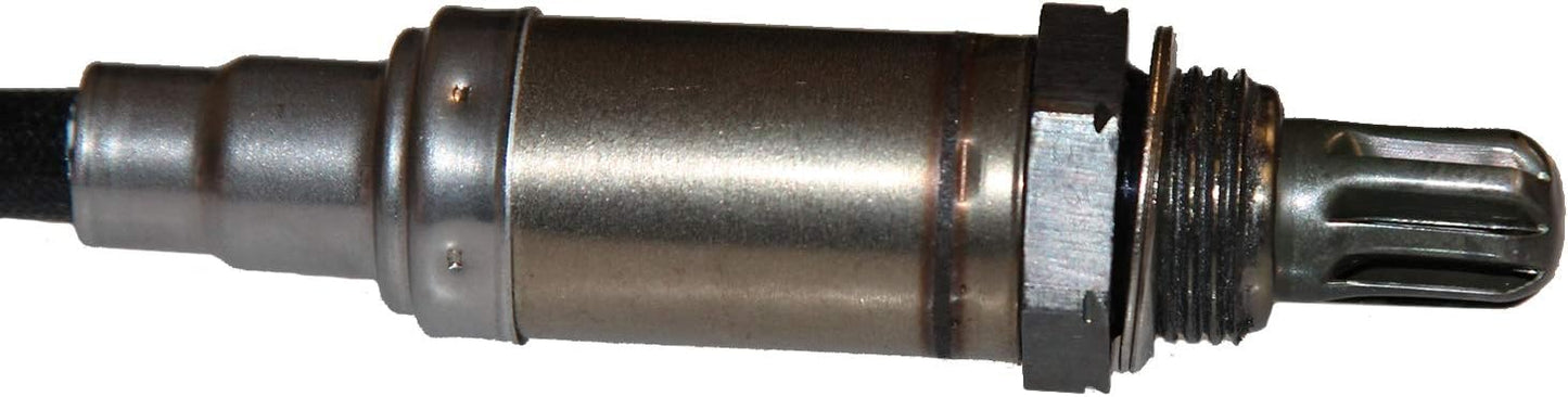 Walker Products 350-34023 Oxygen Sensor, Original Equipment Replacement Premium O2 Sensor, Direct Fit