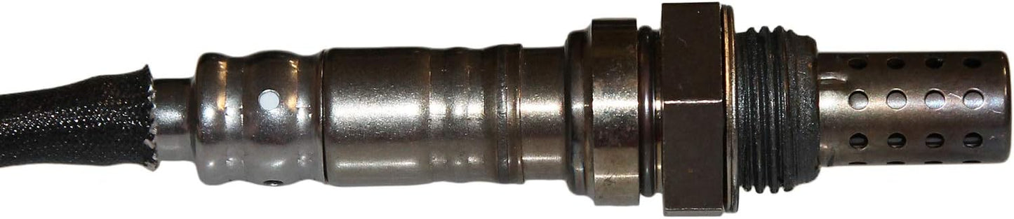 Walker Products 350-34596 Oxygen Sensor, Original Equipment Replacement O2 Sensor, Direct Fit